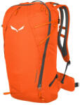 Salewa Mtn Trainer 2 25 hátizsák narancs