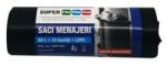Clarina Saci menaj Clarina Extra strong 60 L, 10 bucati (CLA-5117)