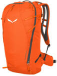 Salewa Mtn Trainer 2 25 Culoare: portocaliu/ Rucsac tura