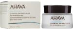AHAVA Hidratáló krém kombinált bőrre - Ahava Time To Hydrate Essential Day Moisturizer Combination 50 ml