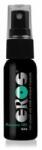 EROS Spray pentru intarzierea ejacularii Eros Prolong 101 30ml