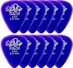 Dunlop 41P 2.00 Delrin 500 Standard Перце за китара (<![CDATA[41P200]]>)