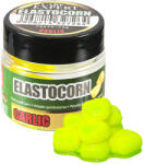 Carp Expert elastocorn maxi fluo sárga fokhagyma gumikukorica (79471-146)