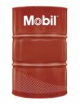 Mobil Mobilarma MT (208 L)