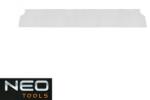 NEO Tools NEO 50-552 Extreme penge glett lehúzóhoz 0, 3 mm - 600 mm (50-552)