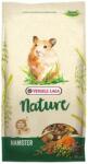 Versele-Laga Hamster Nature 700 g 0.7 kg