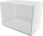 AquaNet Opti White akvárium, 360x220x260 mm, 5 mm