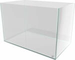 Me Aquaristic Me Cubito Opti White akvárium, 450x270x300 mm, 5 mm (AQNM13016)
