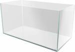 AquaNet Opti White akvárium, 900x450x450 mm, 10 mm (AQNM13044)