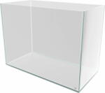 AquaNet Opti White akvárium, 600x300x450 mm, 6 mm