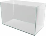 Me Aquaristic Me Cubito Opti White akvárium, 600x300x360 mm, 6 mm (AQNM13028)