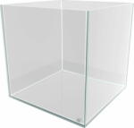 Me Aquaristic Me Cubito Opti White akvárium, 300x300x300 mm, 5 mm (AQNM13008)