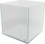 Me Aquaristic Me Cubito Opti White akvárium, 200x200x200 mm, 5 mm (AQNM13000)