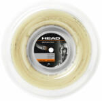 Head Racordaj tenis "Head Reflex MLT (200 m) - natural