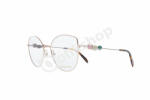Emilio Pucci szemüveg (EP 5144 028 53-17-140)