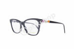 Emilio Pucci szemüveg (EP 5150 001 54-16-140)