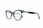 Emilio Pucci szemüveg (EP 5035 001 53-18-140)