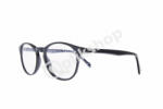 Emilio Pucci szemüveg (EP 5003 001 48-17-140)