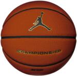 Jordan Minge Jordan Championship 8P Basketball 0918-15-891 Marime 7
