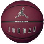 Jordan Minge Jordan Ultimate 2.0 8P Graphic Basketball - Visiniu - 7