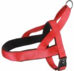 Flamingo Hám Abbi Piros S 2x40-50cm - falatozoo