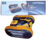 VIP 2 az 1-ben R/C jármű (ST5789)