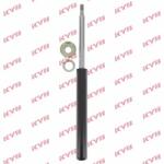 KYB amortizor KYB Premium 663009 (663009)