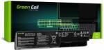 Green Cell Green Cell Baterie laptop Asus X301 X301A X401 X401A X401A X401U X401A1 X501 X501A X501A1 X501U (AS49)