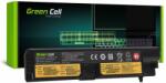 Green Cell Green Cell Baterie pentru laptop Lenovo ThinkPad E570 E570c E575 (LE147)