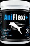 AniFlexi + csúcs ízületvédő, porcerősítő kutyáknak 500g