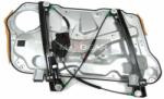MAXGEAR Mecanism actionare geam MAXGEAR 28-0206 (28-0206)