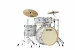 Tama Superstar Classic Shell pack ( 22-10-12-16-14S" ) CK52KRS-ICA