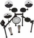 Roland TD-02KV V-Drums Kompakt dobkészlet KÉSZLETRŐL