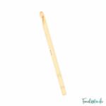 KnitPro Bamboo - bambusz horgolótű - 7mm