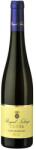 Royal Tokaji Cuvée Késői Szüret ÉDES 2023 (0, 5l)