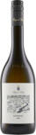 Royal Tokaji Furmint Dry 2020 (0, 75l)