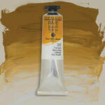 Sennelier Rive Gauche olajfesték, 40 ml - 252, yellow ochre