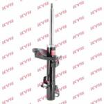 KYB amortizor KYB Excel-G 339820 (339820)