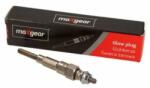 MAXGEAR Bujie incandescenta MAXGEAR 66-0127 (66-0127)
