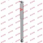 KYB amortizor KYB Gas A Just 555050 (555050)