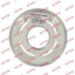 KYB Saiba arc KYB -Springseat SG-701 (SG-701)