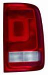 DEPO Lampa spate Depo 441-19F2R-LDUE2 (441-19F2R-LDUE2) - automobilus