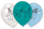 Amscan Set baloane latex - Frozen 6 buc
