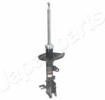 JAPANPARTS amortizor JAPANPARTS MM-KI005 (MM-KI005)