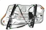 MAXGEAR Mecanism actionare geam MAXGEAR 28-0219 (28-0219)