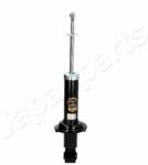 JAPANPARTS amortizor JAPANPARTS MM-40057 (MM-40057)