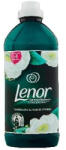 Lenor Balsam de rufe LENOR 42 de spalari