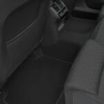 Umbrella Set Covorase Auto Mocheta Umbrella Pentru Seat Ateca(2016-) - ascoauto