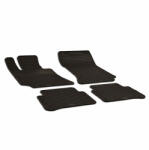 Umbrella Set Covorase Auto Cauciuc Umbrella Pentru Mercedes (w212) E-klasse (2009-2016) - ascoauto