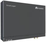 Huawei Smart Logger 3000A01 fara MBUS (85371091)